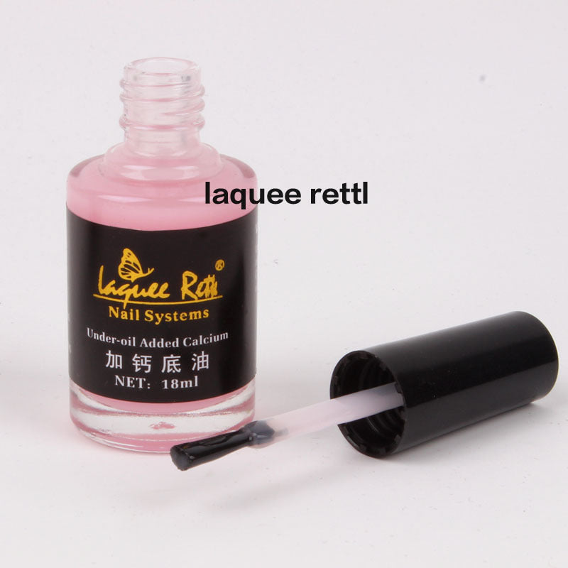 Nail Care Oil, Environmentally Friendly Nail Care Nutrient Oil Nail Care Oil, Environmentally Friendly Nail Care Nutrient Oil
